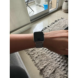 Apple Watch Se - Aluminum 40mm