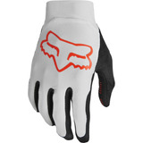 Guantes Fox Flexair Mbt Bici Motocross - Trapote Racing