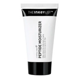 Peptide Moisturizer The Inkey List 50 Ml