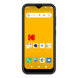 Celular Smartphone Kodak Seren D55l 2gb Ram 32gb Quad Core