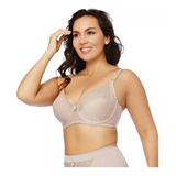 Corpiñocon Aro Y Refuerzo Maidenform 104