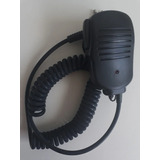 Microfone Para Radio Ep450 Hyt Tc500 E Outros