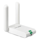 Adaptador Wireless Tp-link Usb Tl-wn822n 300 Mbps