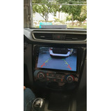 Radio Android Nissan Qashqai /xtrail + Bisel + Adaptadores 
