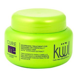 Kuul Cure Me Reconstructor System 245g + Envio Gratis 