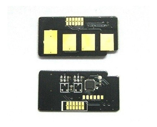 Chip Mlt - D104 Ml-1660 1661 1665 1666 1860 1861 1865