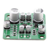 Amplificador De Placa Diy Ne5532 10 Pcs