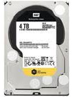 Hd 4tb Interprise Super Conservado 