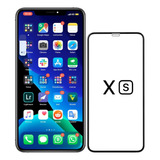 Tela Display Lcd Compatível iPhone XS 5.8 Incell + Pelicula