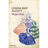 Mujercitas Louisa May