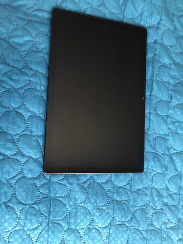 Tablet Samsung 10.5  Pulgadas A8 -128 Gb