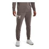 Joggers  Rival Terry Para Hombre 1361642-176-5rm