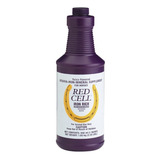 Red Cell 946ml
