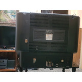 Televisor Samsung 29' Tubo 