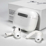 AirPods Pro Oem 