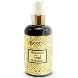 Passini Gold Gel Antibacterial 125ml