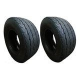 2 Llantas 20.5x8.00-10