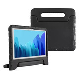 Funda Infantil Para Tablet Lenovo Tab M10 10.1 X306f X306x