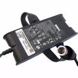 Cargador Dell Inspiron 1150 1420 1501 1520 1521 1525 1526