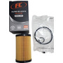 Filtro De Aceite Elemento Renault Twingo 8v 1.2lts Renault Twingo