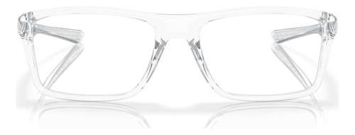 Lentes Ópticos Rafter Transparente Oakley Frame Ox8178817803