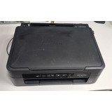 Impresora Epson Xp-211 Para Repuesto