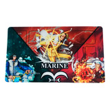 Playmat One Piece Card Game