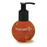 Primer Keratin Silk Silicón Con Queratina 150ml