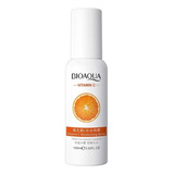 Tonico Spray Vitamina C Bioaqua - mL a $58