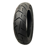 Neumático Para Moto Trans Metzeler Tourance Next 2 Tubeless 170/60r17