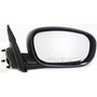 Espejo - Kool Vue Mirror For ******* Dodge Charger Passenger