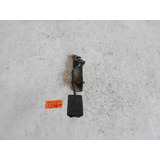 Pedal Del Acelerador Honda Accord 4cil 2003 Original