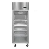 Refrigerado Industrial Ecobeck Modelo Krifm-740l1g