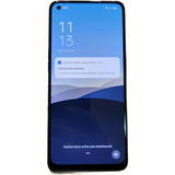 Oppo Reno7 128 Gb Negro 6 Gb Ram