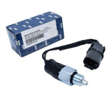 Bulbo Sensor Reversa Bulbo (sensor) De Reversa Nissan Tsuru 1 B11 84-87, 2 B12 88-91 2 Patas Garantizado Envio Gratis! 