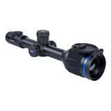 Riflescope Térmico Pulsar Thermion 2. Xq38