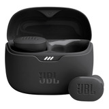 Fone De Ouvido Jbl Tune Buds Bluetooth, Can. Ruído Preto