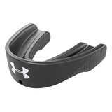 Protector Bucal Deportivo Under Armour, Ajuste Personalizado