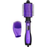 Infinitipro By Conair The Knot Dr. Cepillo De Secadora