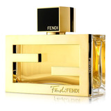 Perfume Fendi Fan Di Fendi Edt 50 Ml Mujer