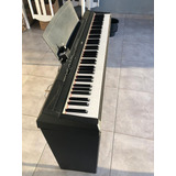 Piano Digital Yamaha P-115