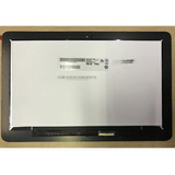 Hp Chromebook X360 11 G2 Ee Conjunto De Pantalla Táctil Lcd 