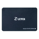 Leven 120gb Ssd 3d Nand Tlc Sata Iii 6 Gb / S, 2.5 / 7mm (0.