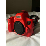 Canon 6d