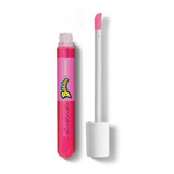 Gloss Brilho Labial Intense Bubbaloo O Boticário