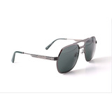 Lente Gucci Gg0981s Originales Hombre