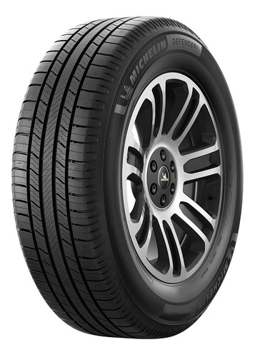 Llanta 225/65r16 Michelin Defender 2 100h