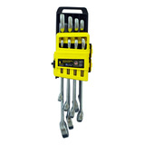 Llave Mixta Stanley Juego X 8 (stmt78099-840)