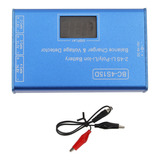 Battery Balance Charger 24s Voltage Tester Digital