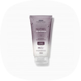 Nutrel Gel Limpeza Sensitive 150ml